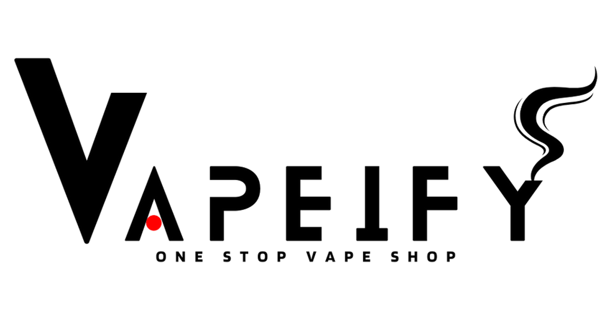 elfbar nachfüll pod läuft aus Vape main image 1