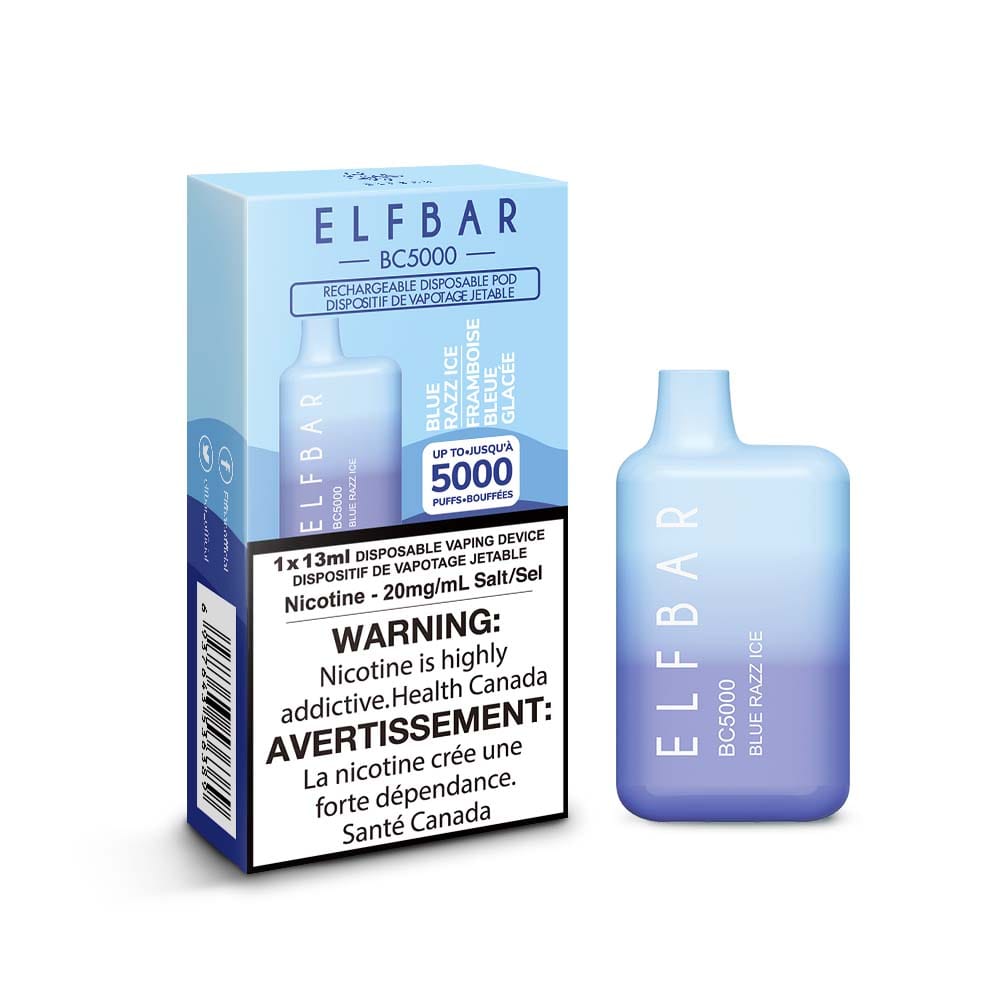 elf bar bc5000 manual ELF BAR BC5000 – Prime Vapes