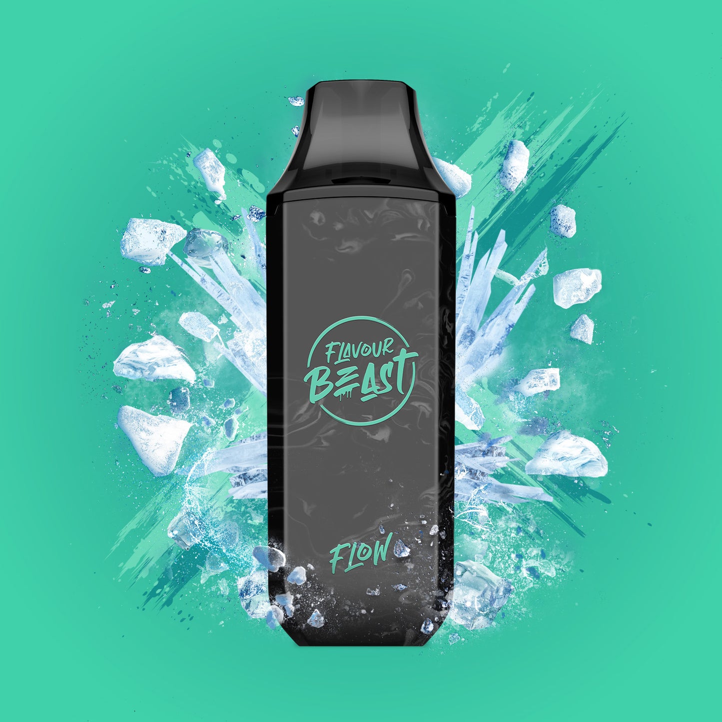 FLAVOUR BEAST FLOW