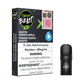 Flavour Beast Pods