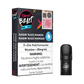 Flavour Beast Pods