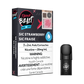 Flavour Beast Pods