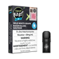 Flavour Beast Pods