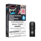 Flavour Beast Pods