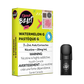Flavour Beast Pods